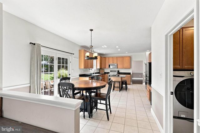 1510 GLENLEIGH DR, York, PA 17404
