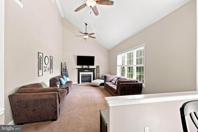 1510 GLENLEIGH DR, York, PA 17404