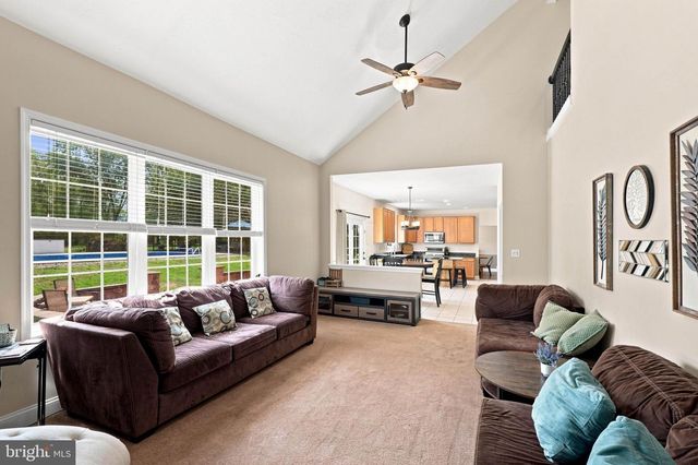 1510 GLENLEIGH DR, York, PA 17404
