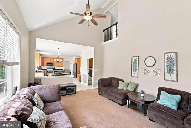 1510 GLENLEIGH DR, York, PA 17404