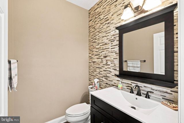 1510 GLENLEIGH DR, York, PA 17404