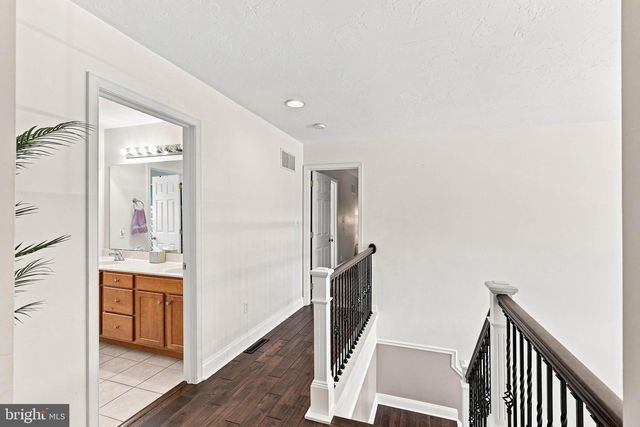 1510 GLENLEIGH DR, York, PA 17404