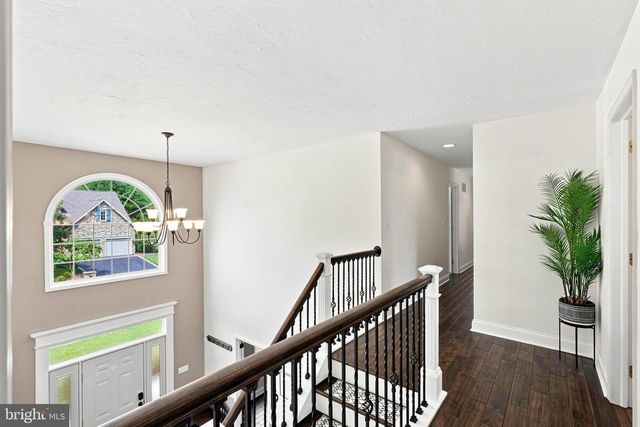 1510 GLENLEIGH DR, York, PA 17404