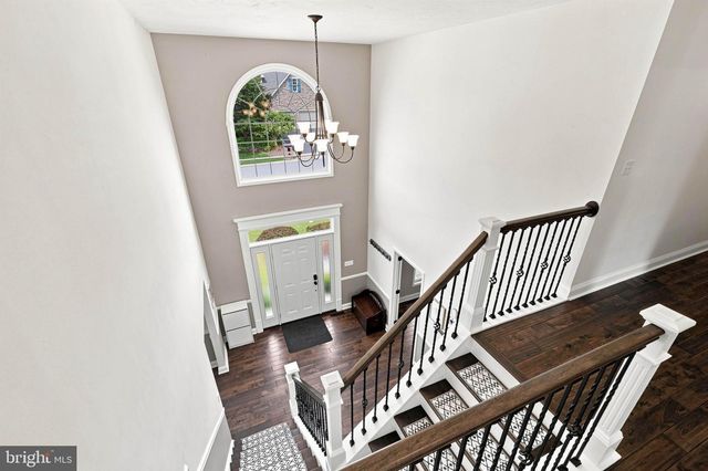 1510 GLENLEIGH DR, York, PA 17404