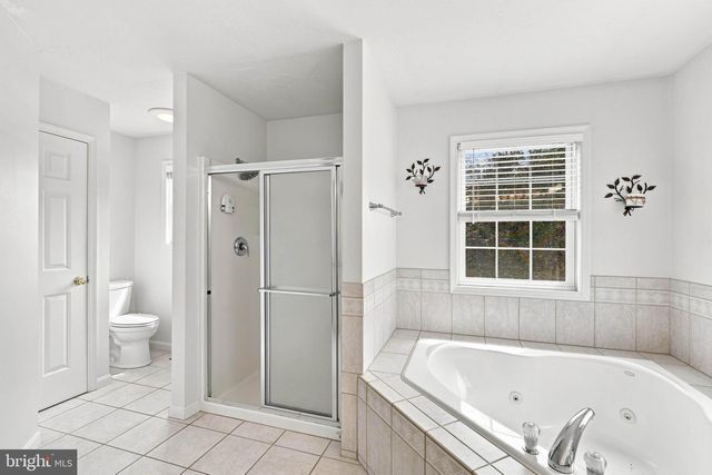 1510 GLENLEIGH DR, York, PA 17404