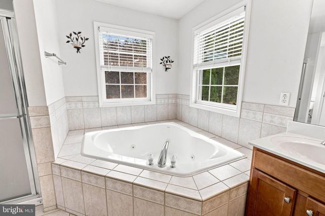1510 GLENLEIGH DR, York, PA 17404