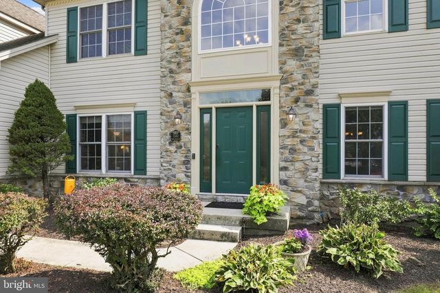 1510 GLENLEIGH DR, York, PA 17404