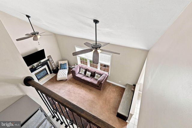 1510 GLENLEIGH DR, York, PA 17404
