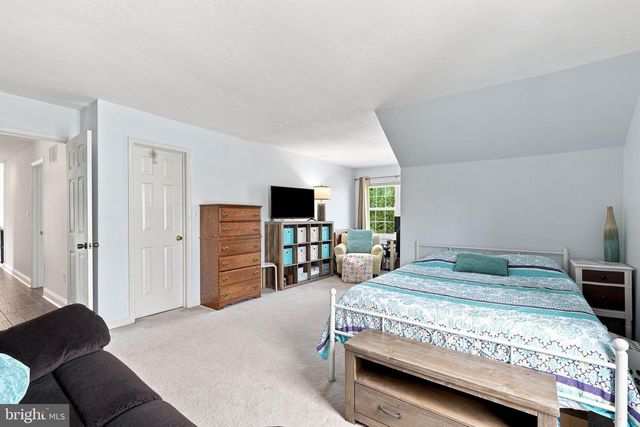 1510 GLENLEIGH DR, York, PA 17404
