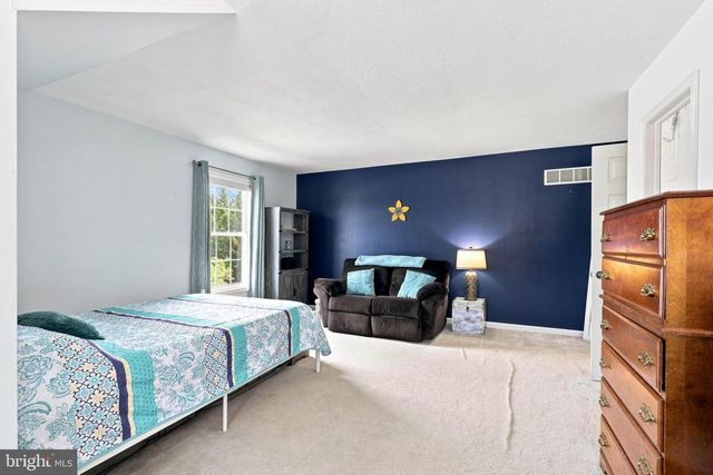1510 GLENLEIGH DR, York, PA 17404