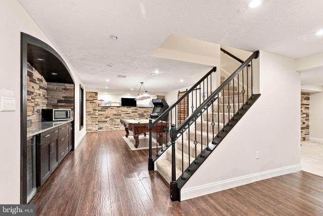 1510 GLENLEIGH DR, York, PA 17404