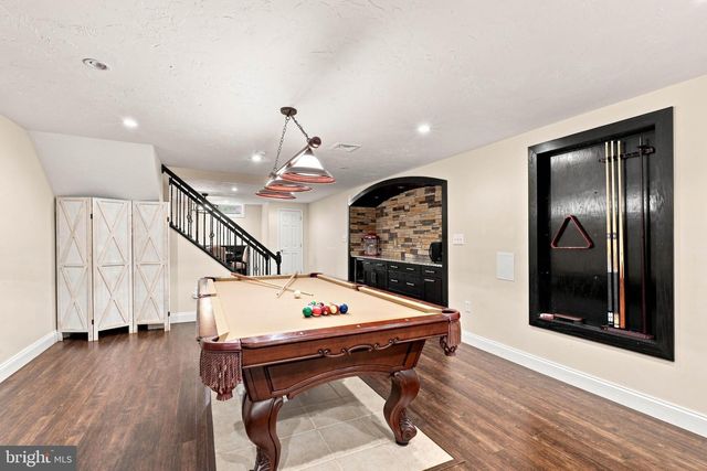 1510 GLENLEIGH DR, York, PA 17404