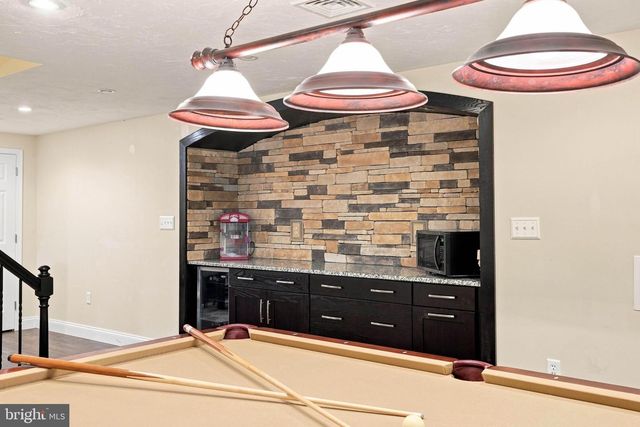 1510 GLENLEIGH DR, York, PA 17404