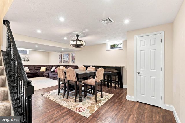 1510 GLENLEIGH DR, York, PA 17404