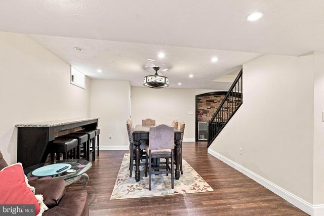 1510 GLENLEIGH DR, York, PA 17404