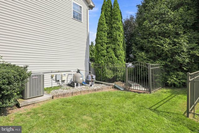 1510 GLENLEIGH DR, York, PA 17404