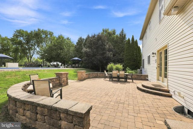 1510 GLENLEIGH DR, York, PA 17404