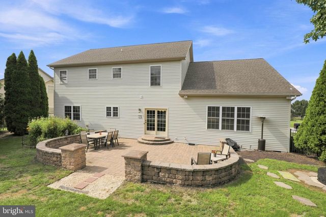 1510 GLENLEIGH DR, York, PA 17404