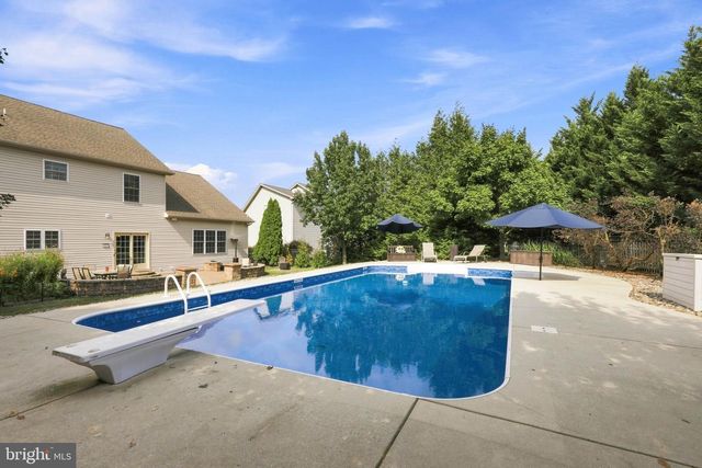 1510 GLENLEIGH DR, York, PA 17404