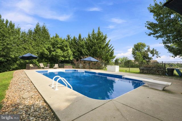 1510 GLENLEIGH DR, York, PA 17404