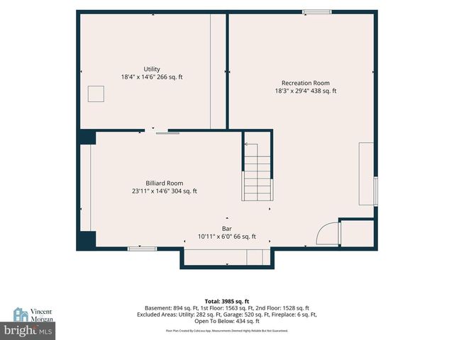 1510 GLENLEIGH DR, York, PA 17404