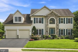 1510 GLENLEIGH DR, York, PA 17404