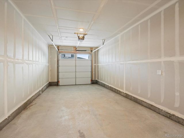 6153 N Ceylon Street 308, Denver, CO 80249