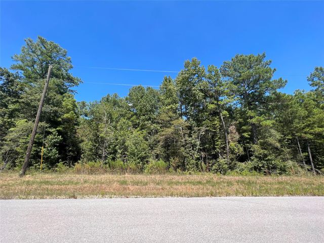 29 & 30-21-9 Windmill Road, Huntsville, TX 77340
