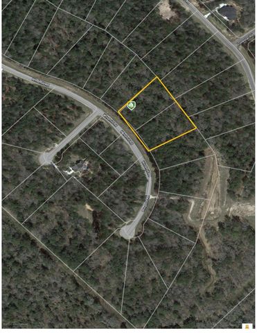 29 & 30-21-9 Windmill Road, Huntsville, TX 77340