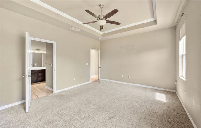 8137 Luz De Luna St, Corpus Christi, TX 78414