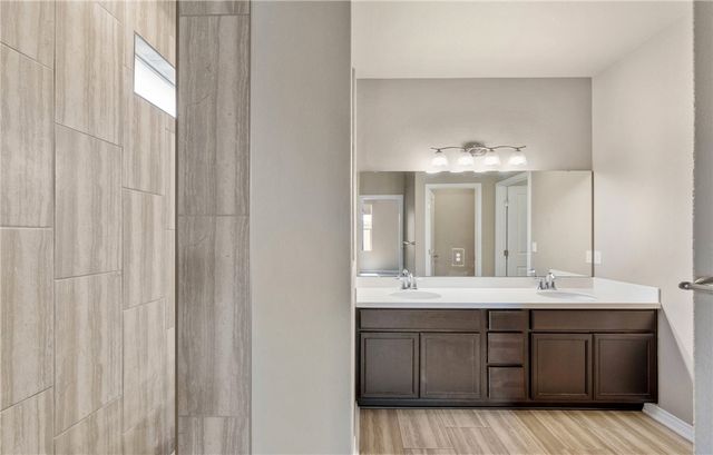 8137 Luz De Luna St, Corpus Christi, TX 78414