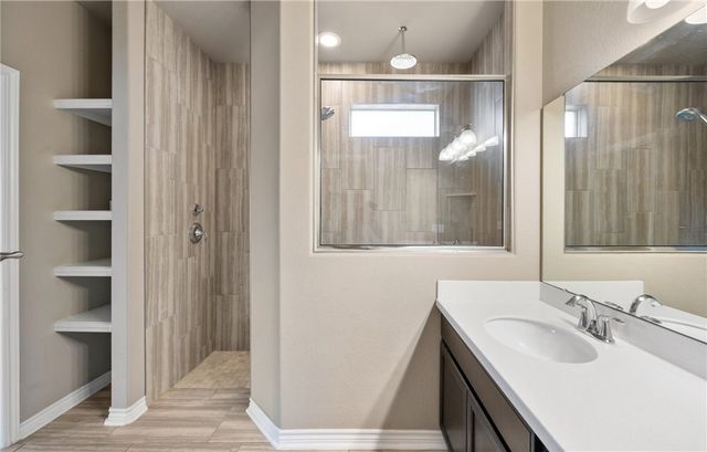 8137 Luz De Luna St, Corpus Christi, TX 78414