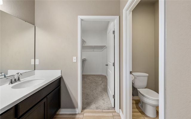 8137 Luz De Luna St, Corpus Christi, TX 78414