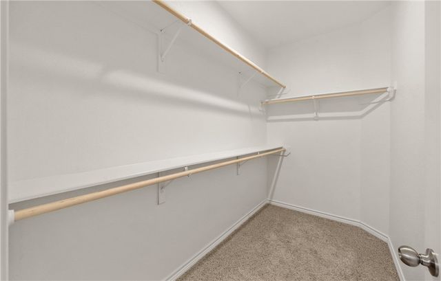 8137 Luz De Luna St, Corpus Christi, TX 78414