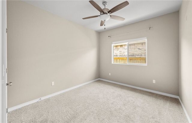 8137 Luz De Luna St, Corpus Christi, TX 78414