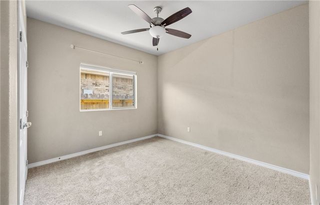 8137 Luz De Luna St, Corpus Christi, TX 78414