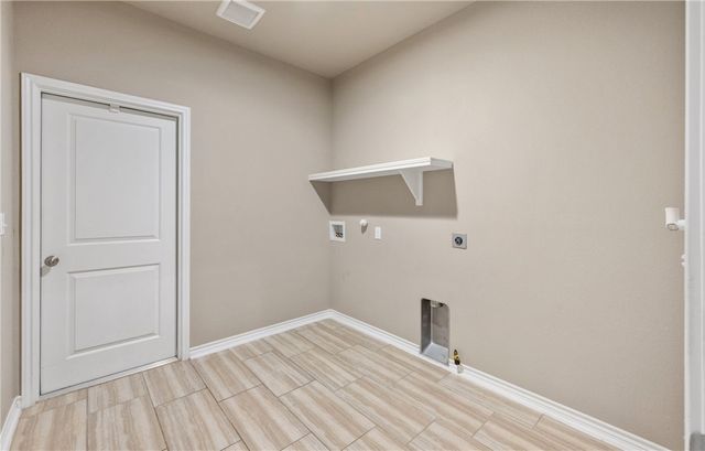 8137 Luz De Luna St, Corpus Christi, TX 78414