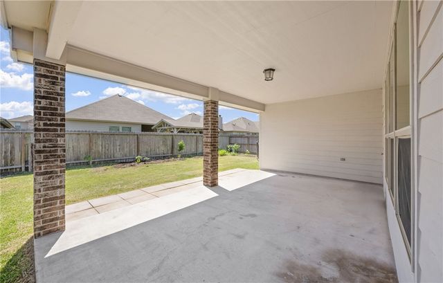 8137 Luz De Luna St, Corpus Christi, TX 78414