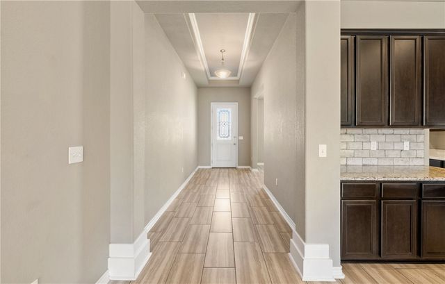 8137 Luz De Luna St, Corpus Christi, TX 78414