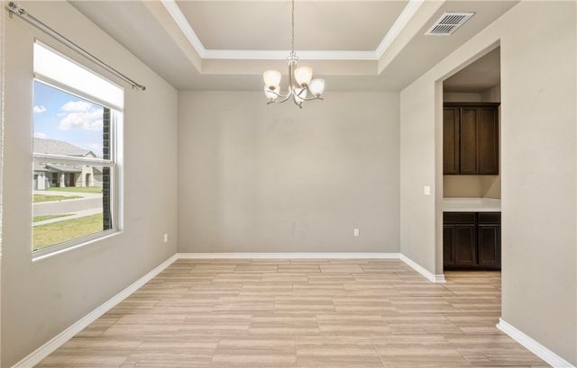 8137 Luz De Luna St, Corpus Christi, TX 78414