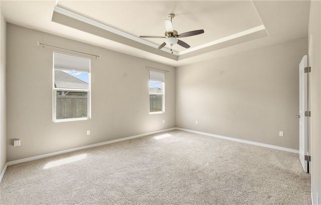 8137 Luz De Luna St, Corpus Christi, TX 78414