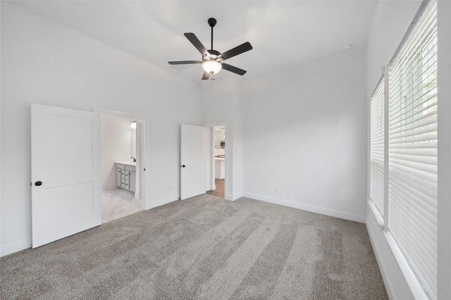 160 Lukewood Circle, Conroe, TX 77318