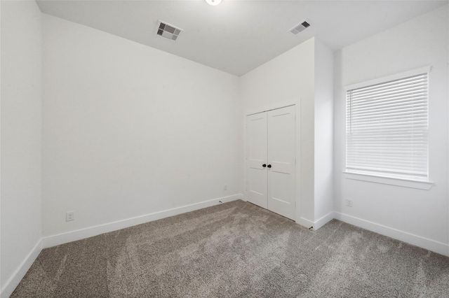 160 Lukewood Circle, Conroe, TX 77318