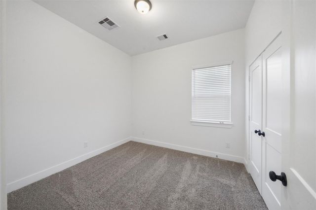 160 Lukewood Circle, Conroe, TX 77318