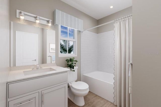 8476 SWAN VIEW CIRCLE, Leesburg, FL 34788