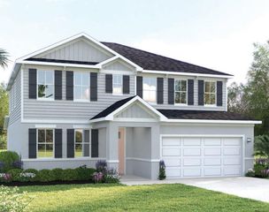 8476 SWAN VIEW CIRCLE, Leesburg, FL 34788