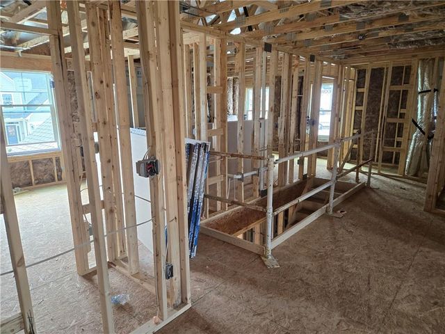 140 Coffee Lane, Hoschton, GA 30548