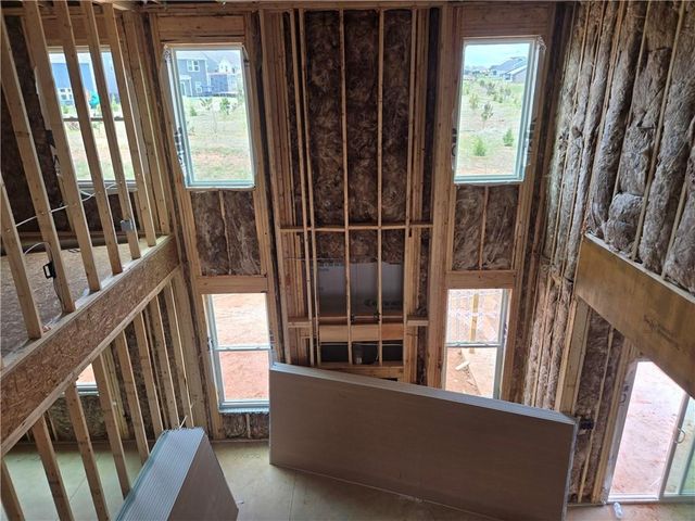 140 Coffee Lane, Hoschton, GA 30548