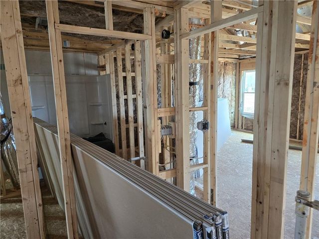 140 Coffee Lane, Hoschton, GA 30548