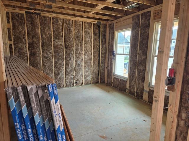 140 Coffee Lane, Hoschton, GA 30548